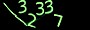 validcode