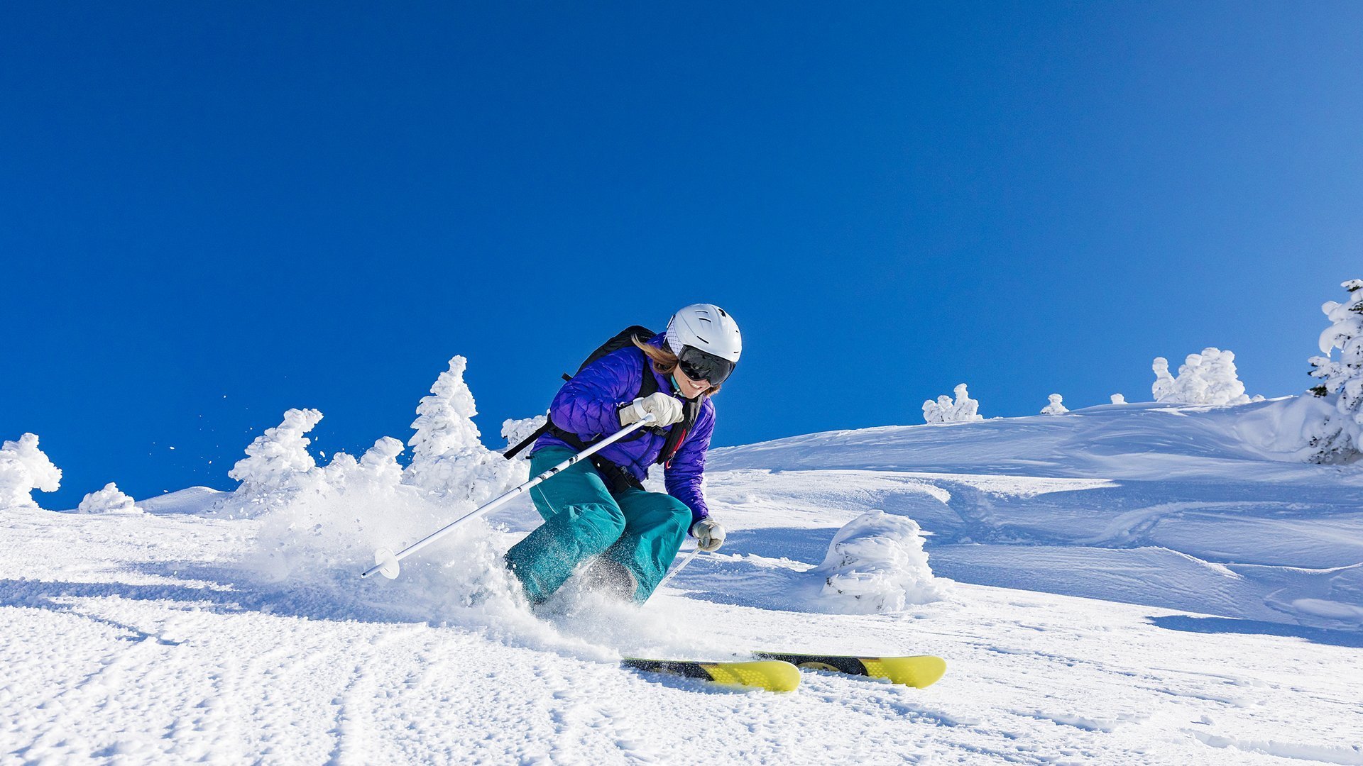 在线体育博彩-战术奏效！格列兹曼双翼齐飞，姆巴佩整场无力还手，我才能根据内容生成标题。