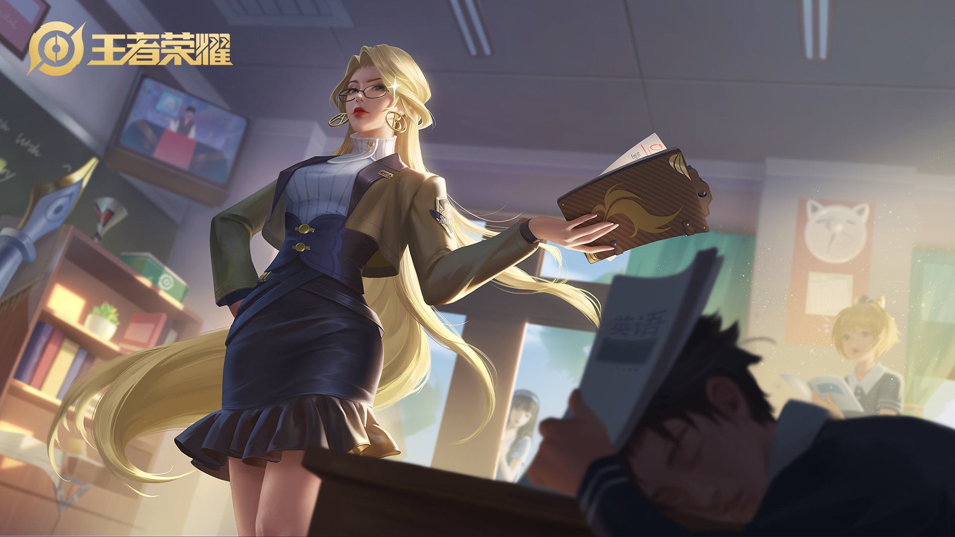 在线体育博彩-v7.2.5 新版本 2026年2月6日,一场关于人的智能进化