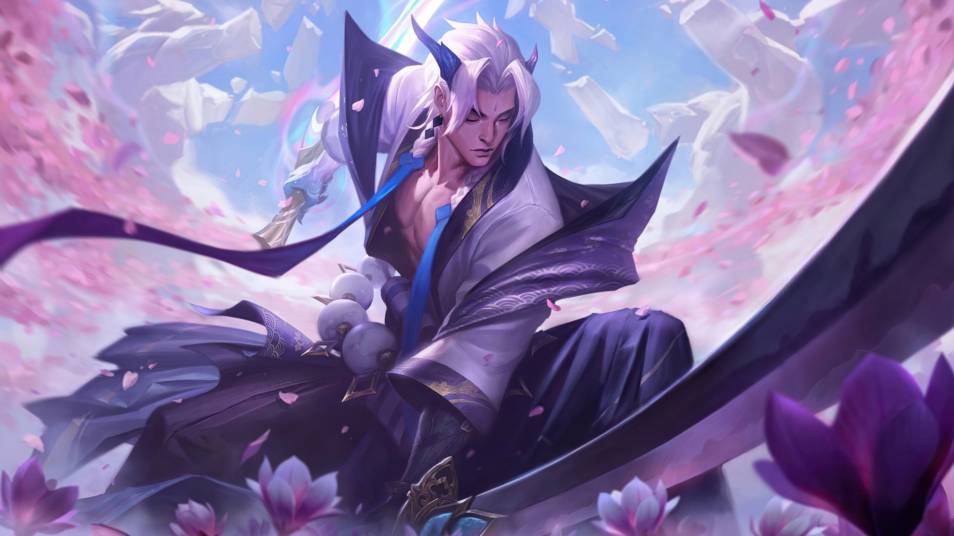 开云网页版-v7.2.5版本 2026年7月29日,一次关于稳定的哲学更新
