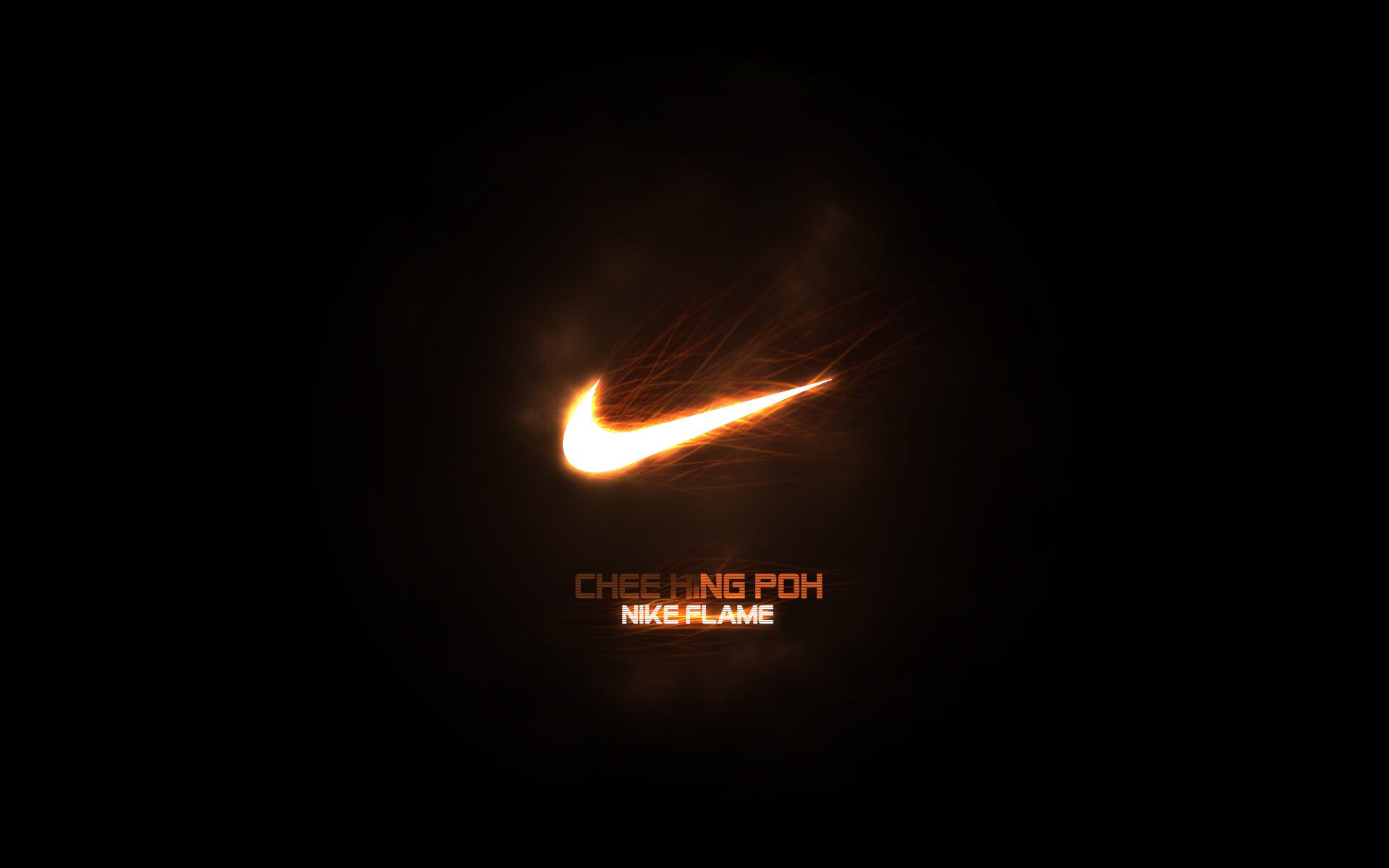 在线体育博彩-背水一战的狂言，德布劳内主帅的胜利或辞职赌局，德布劳内主帅，胜利或辞职的背水一战