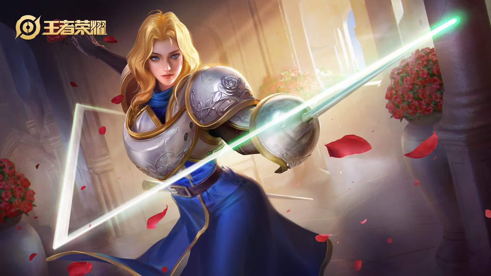 开云网页版-v7.2.5 发布前瞻,不止是修修补补,更是体验的精细打磨